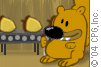Toon Nov