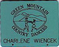 Greenmtn.jpg (15900 bytes)