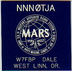 Mars.jpg (19487 bytes)